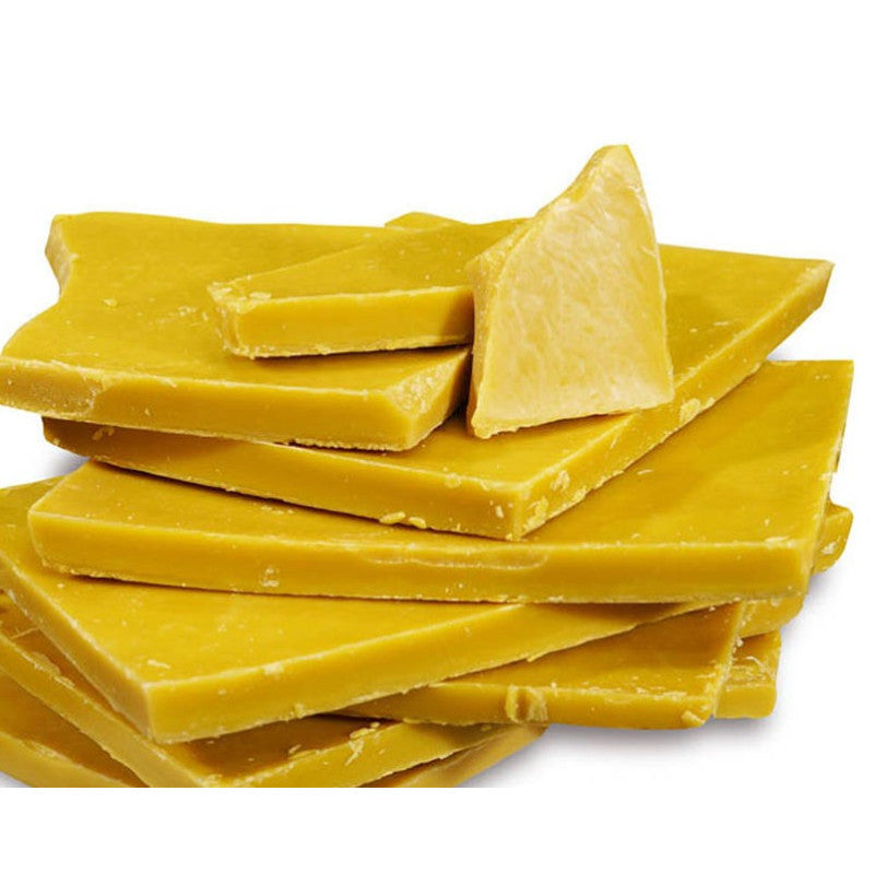 Wosk pszczeli 500g